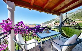 Villa Kamenica